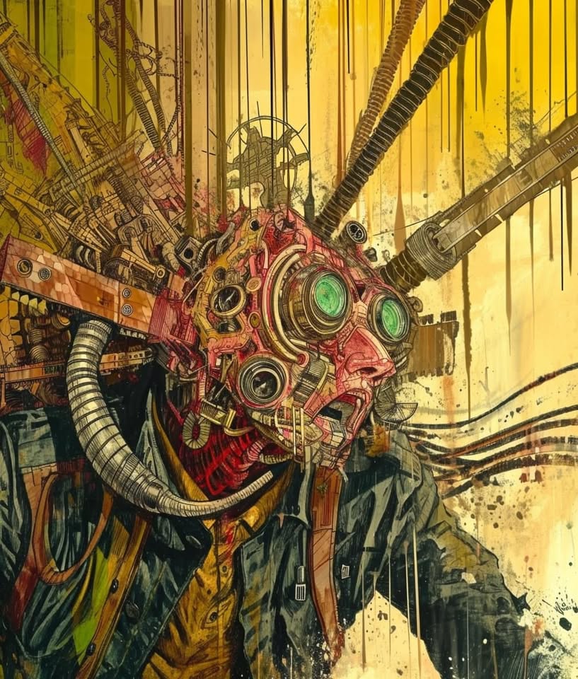 Gil Alter added a new photo.