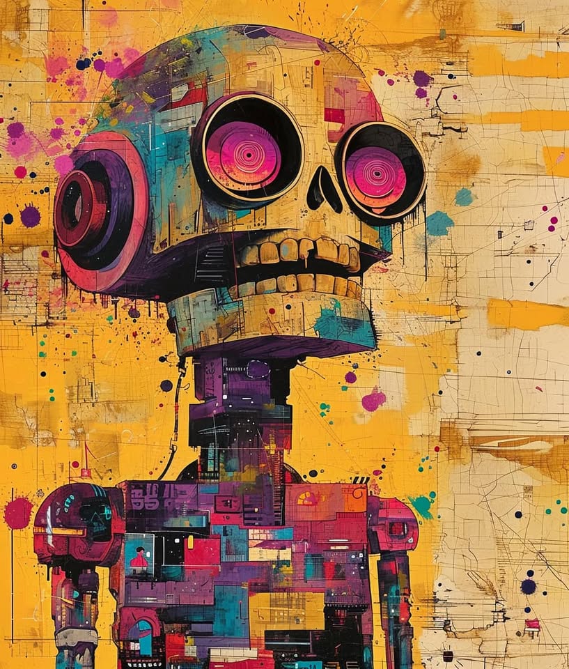 Gil Alter added a new photo.