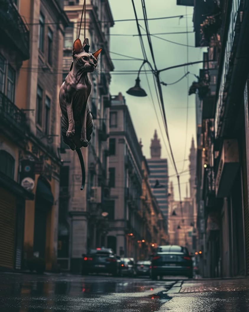 Gil Alter added a new photo.