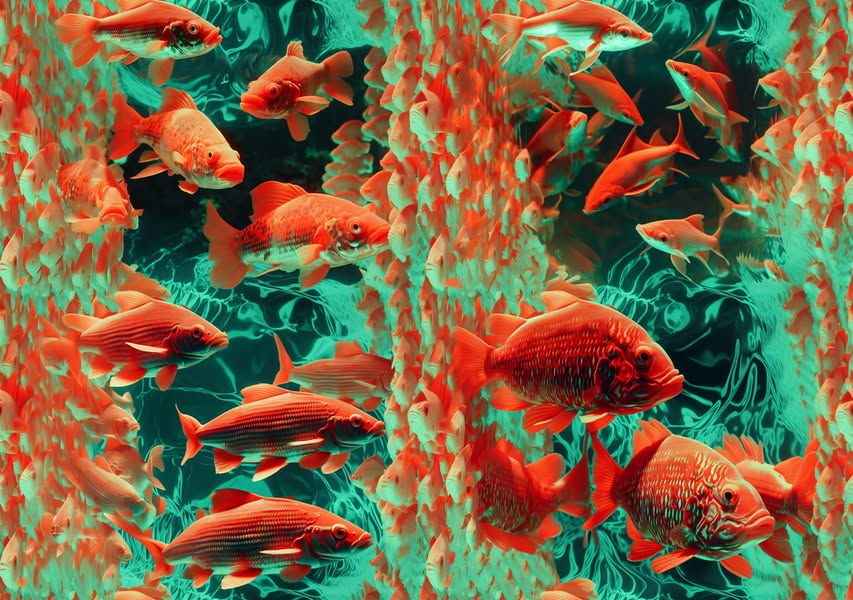 Gil Alter added a new photo.