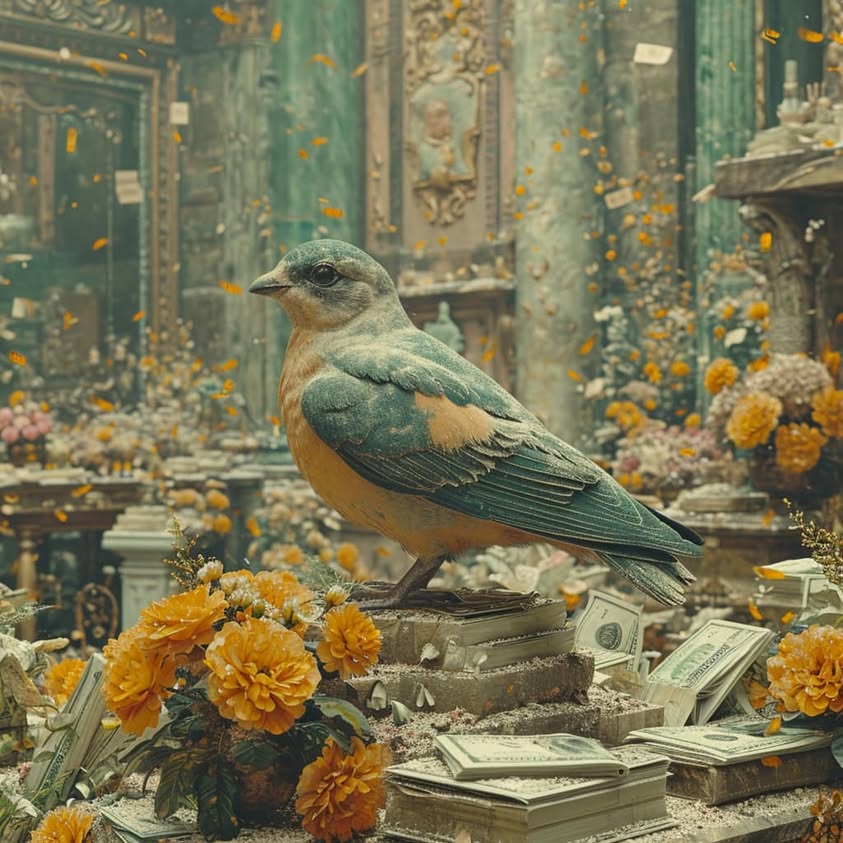 Gil Alter added a new photo.