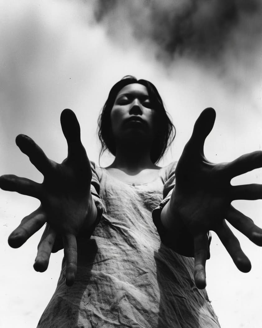 In many cultures, 12 has historical and religious significance. For…