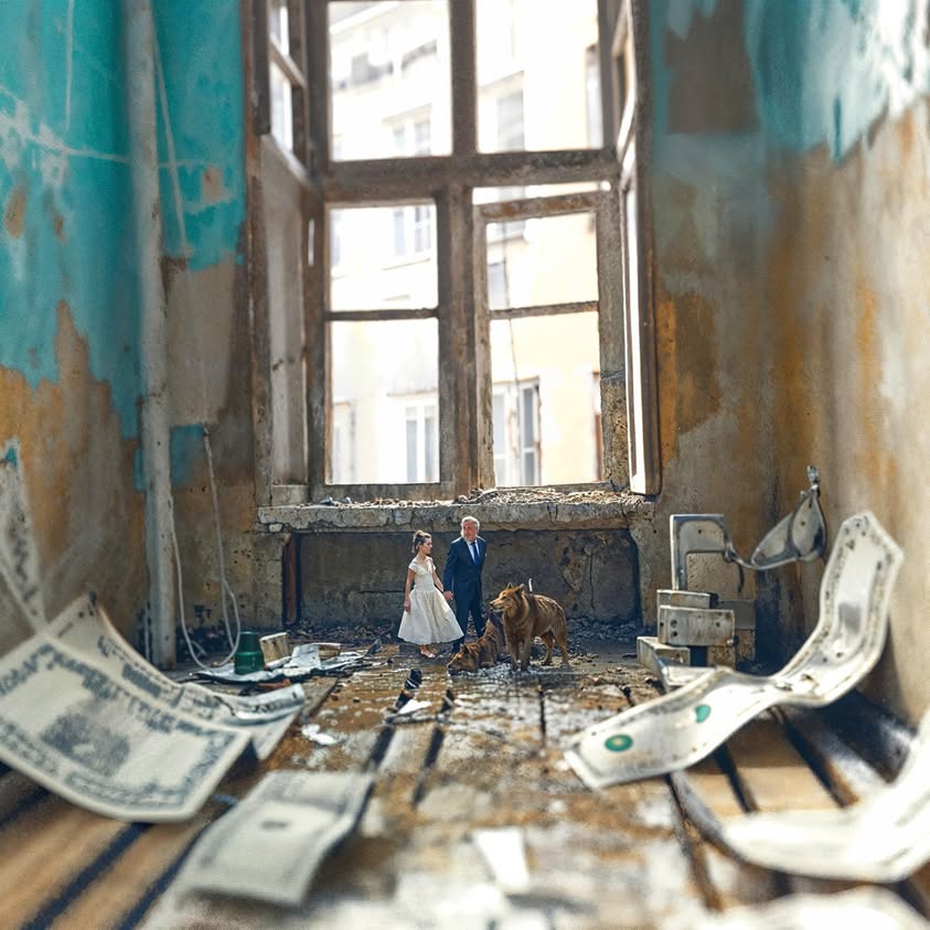 Congratulations 🥂