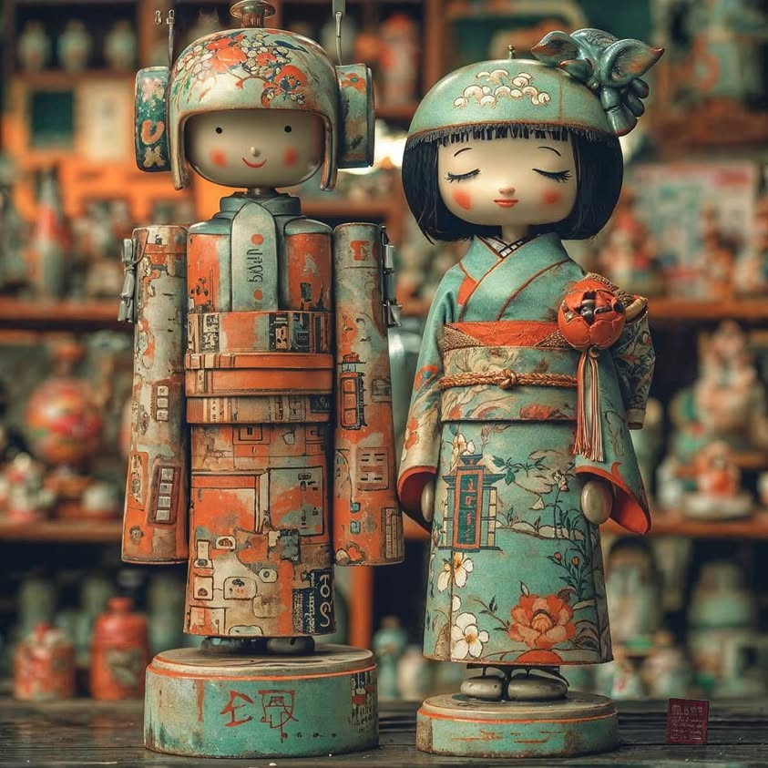 Gil Alter added a new photo.