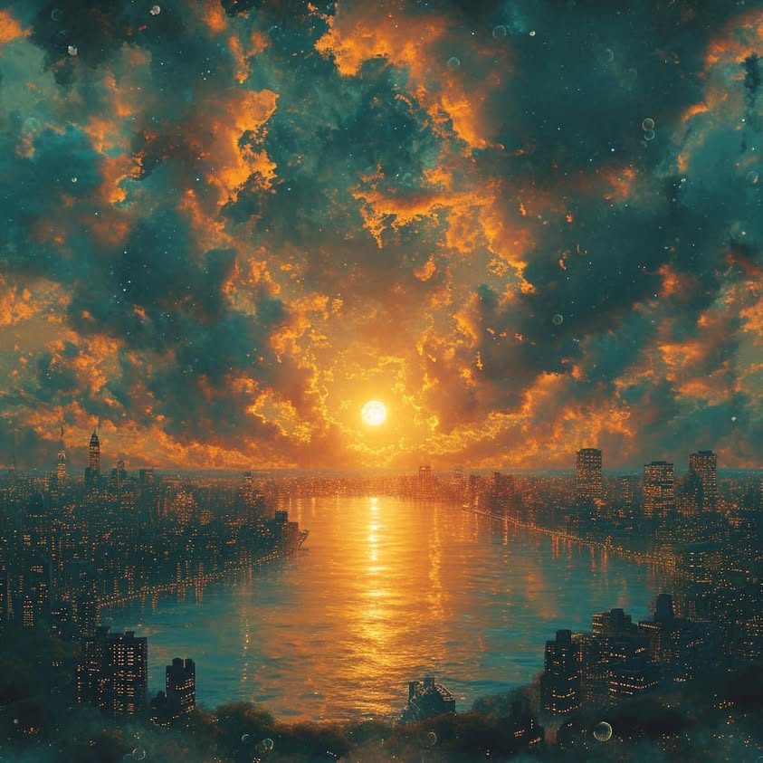 Gil Alter added a new photo.