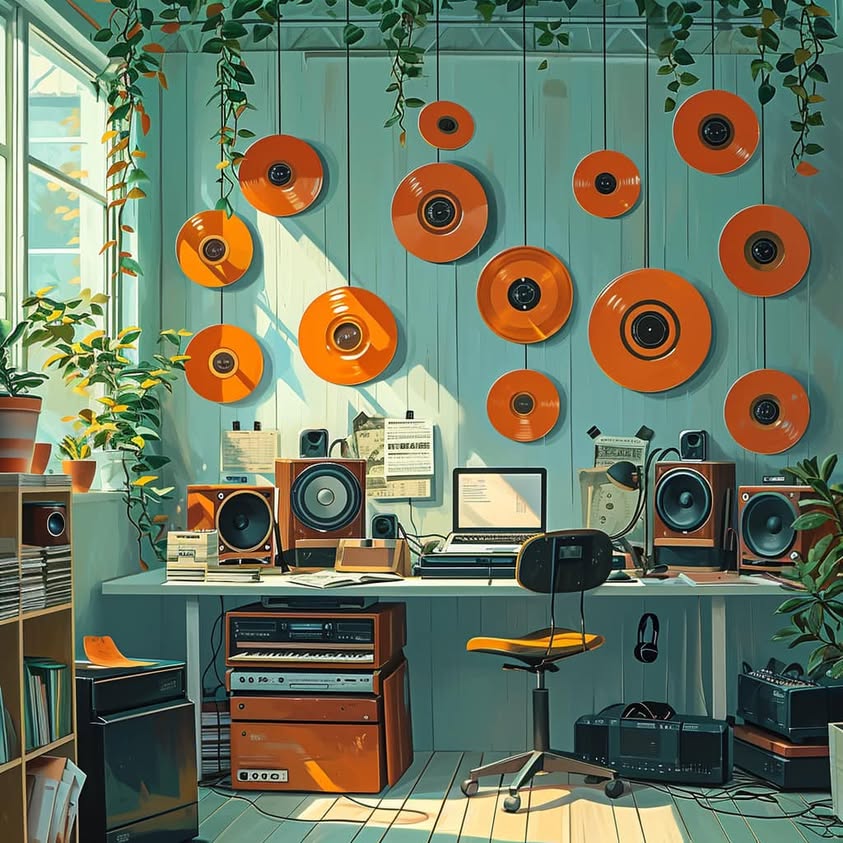 Gil Alter added a new photo.