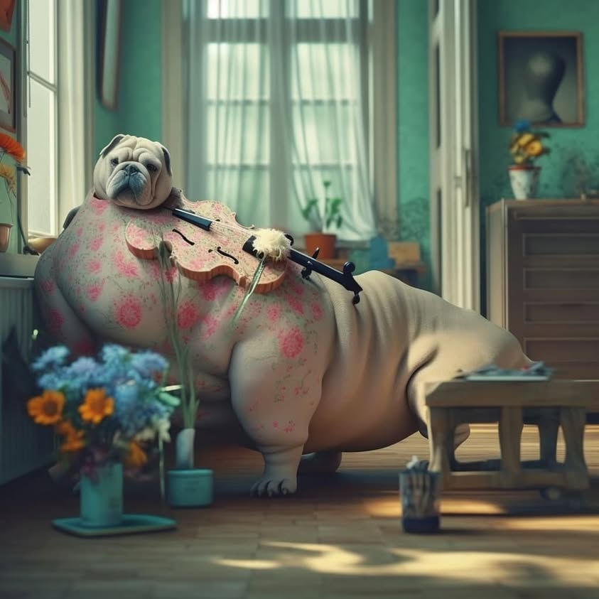 Gil Alter added 2 new photos.