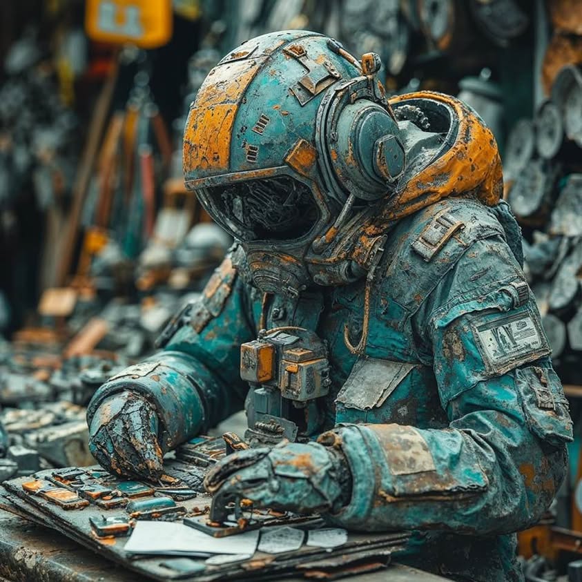 Gil Alter added a new photo.