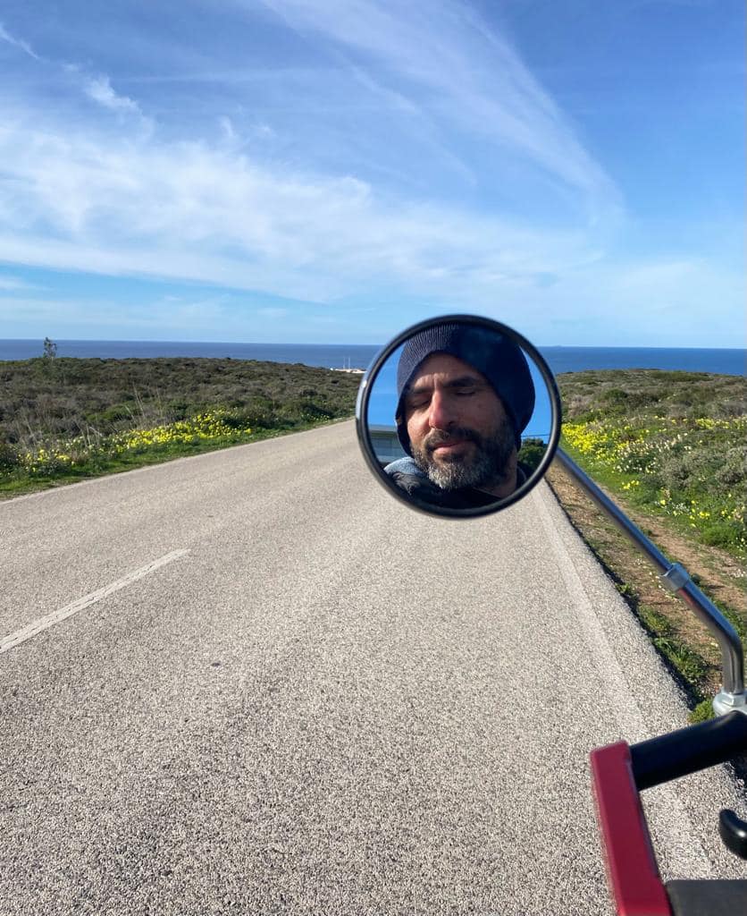 Gil Alter added a new photo.