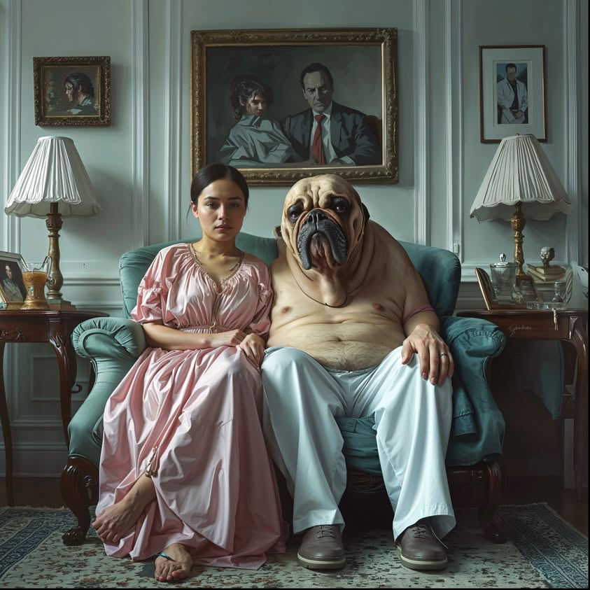 Gil Alter added a new photo.