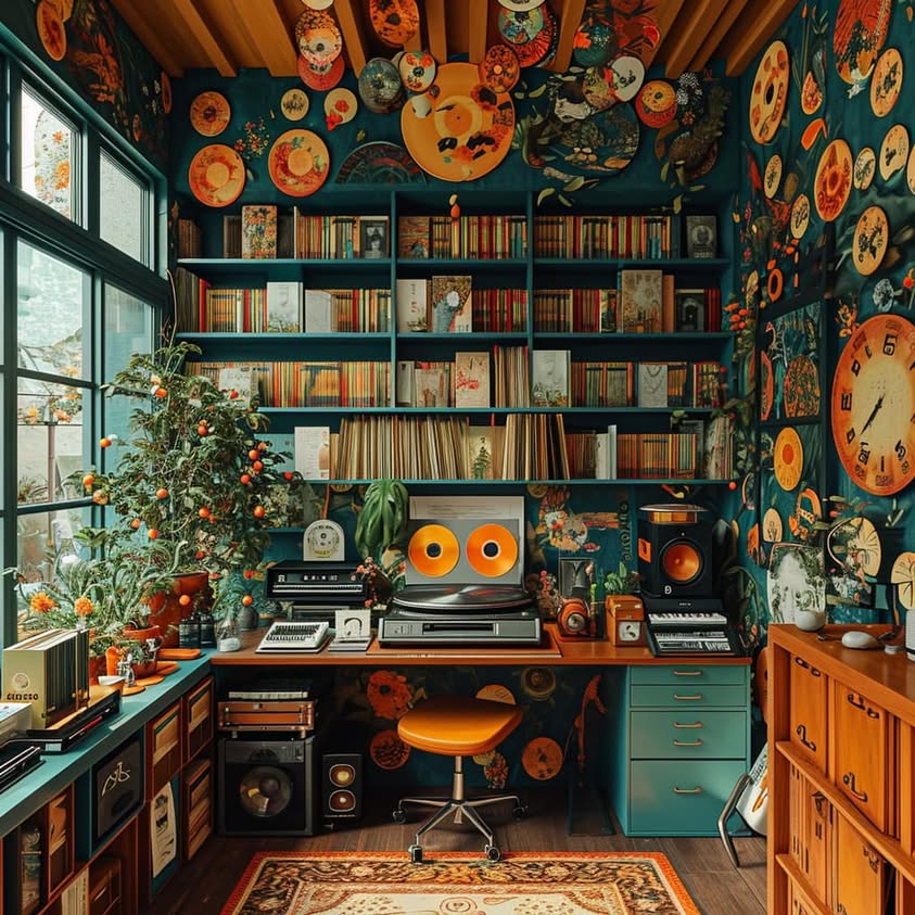 Gil Alter added a new photo.