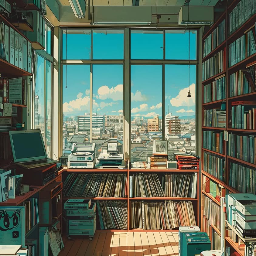 Gil Alter added a new photo.