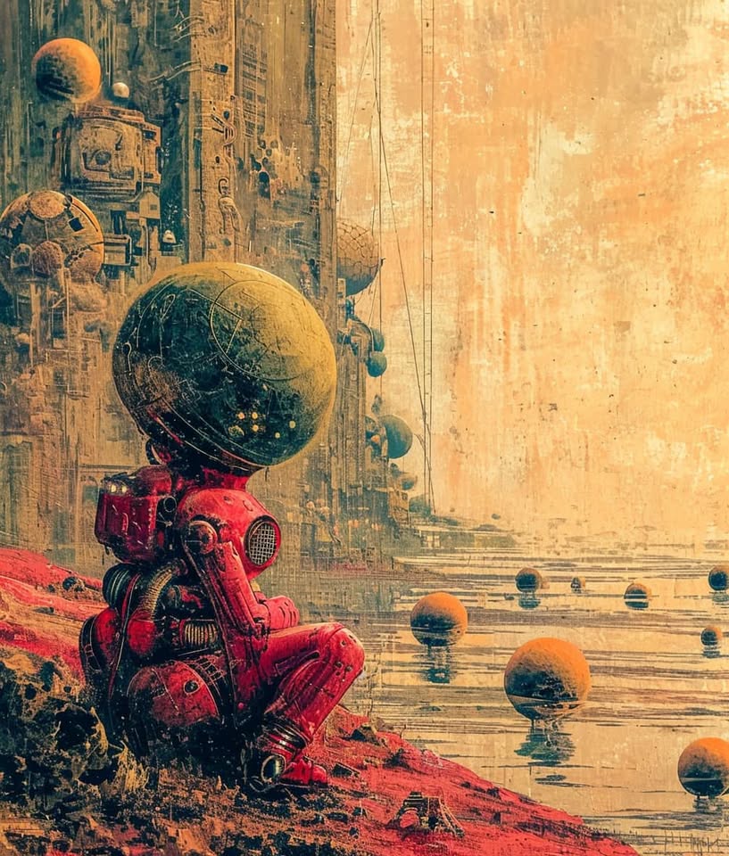 Gil Alter added 4 new photos.