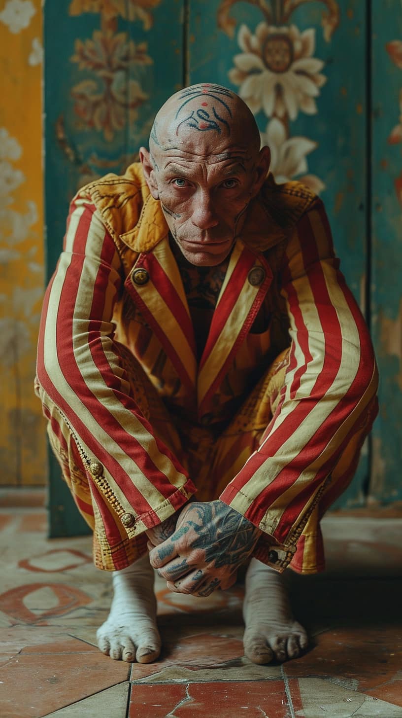 Gil Alter added a new photo.