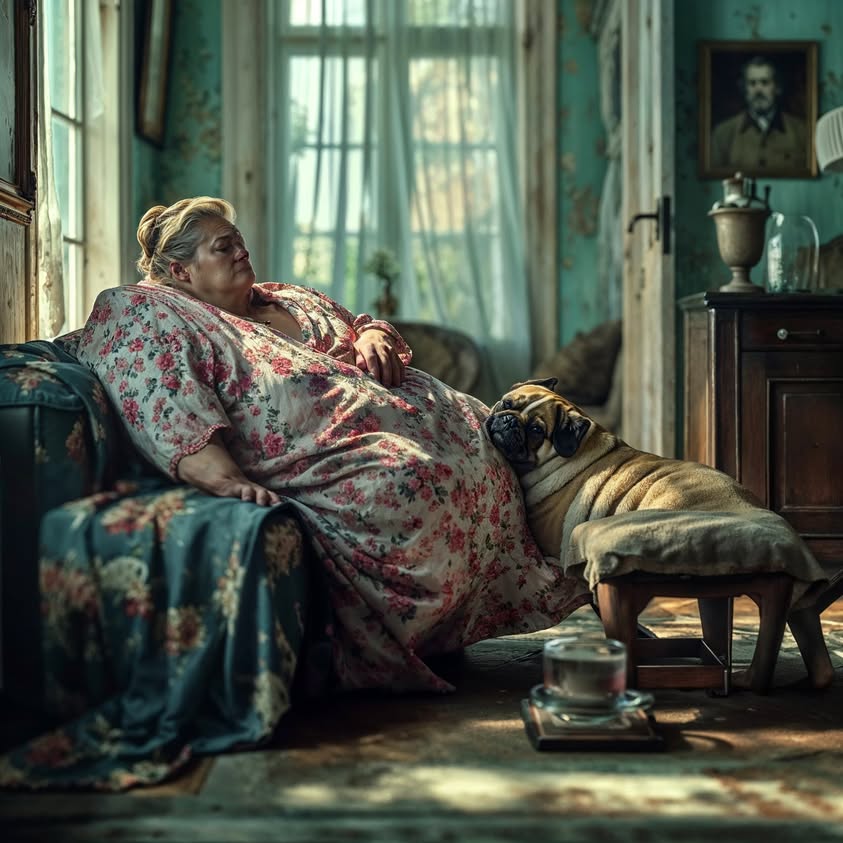 Gil Alter added a new photo.