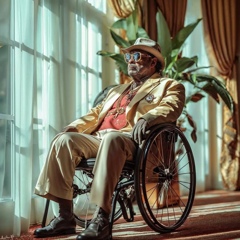 Gil Alter added a new photo.