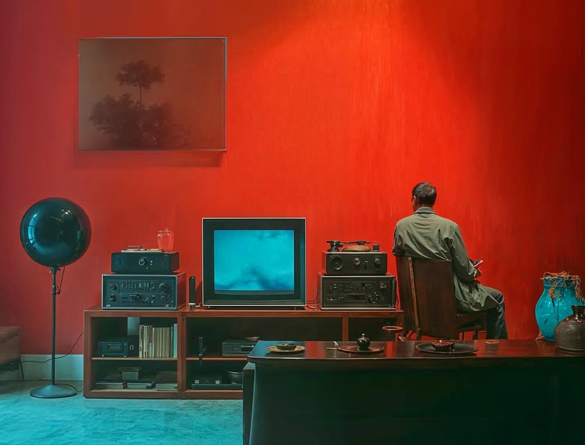 Hey Siri Turn off my thinking