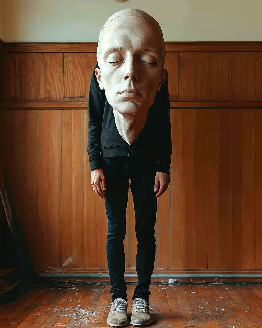 Gil Alter added a new photo.