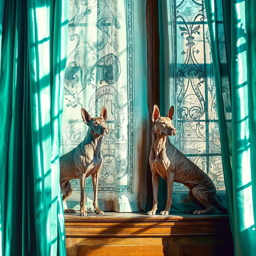 Gil Alter added a new photo.