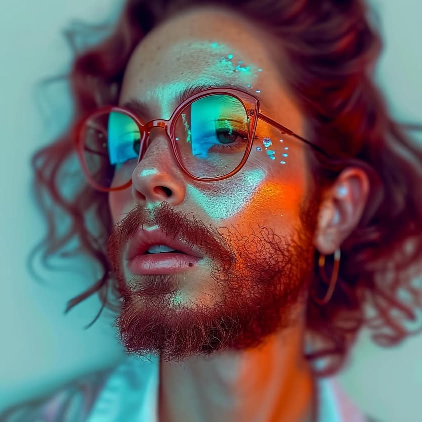 Gil Alter added a new photo.