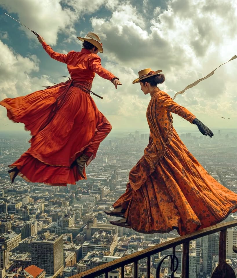 Gil Alter added a new photo.