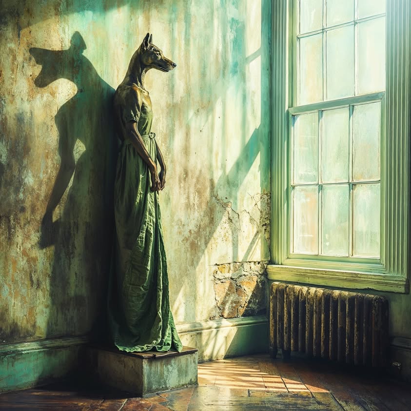 Gil Alter added a new photo.