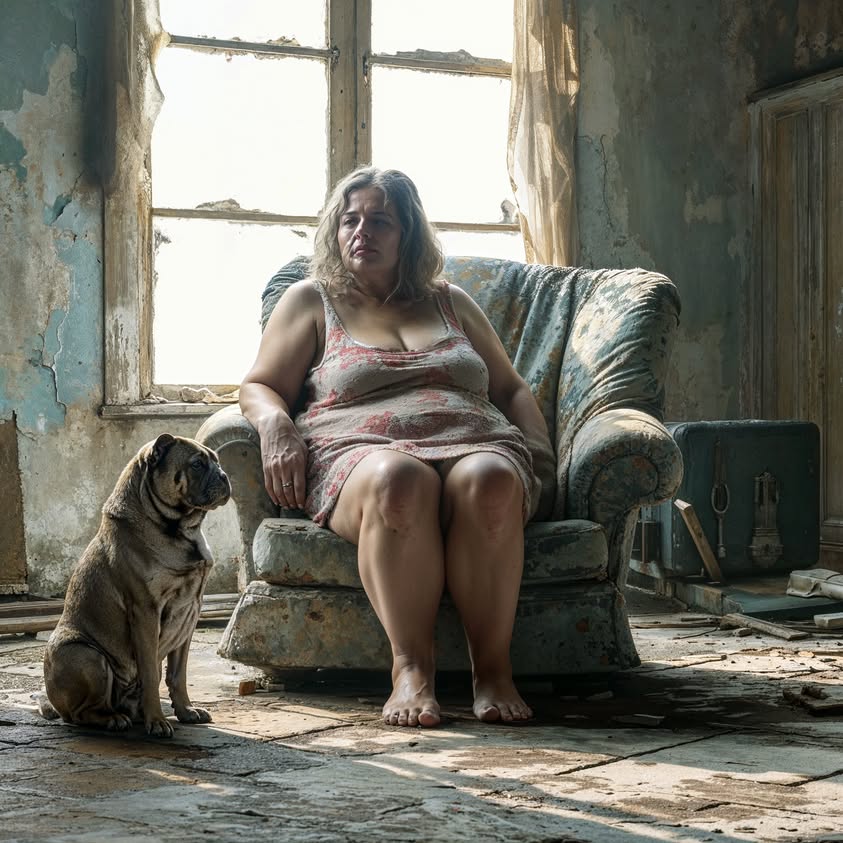 Always happy to receive name suggestions