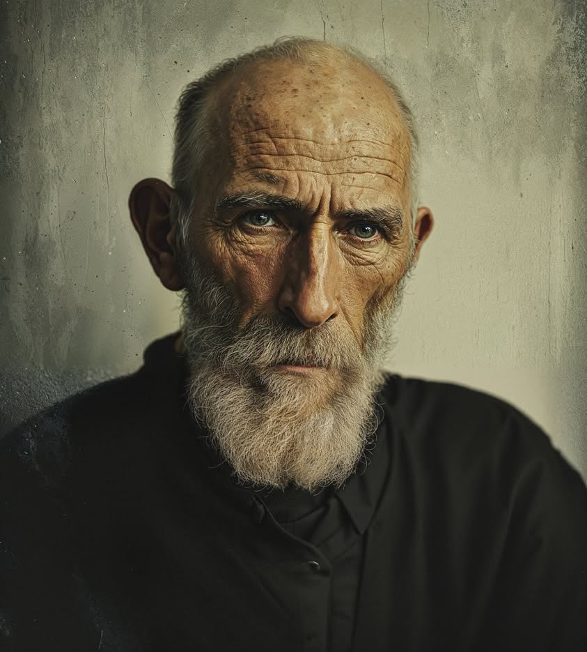 Gil Alter added a new photo.