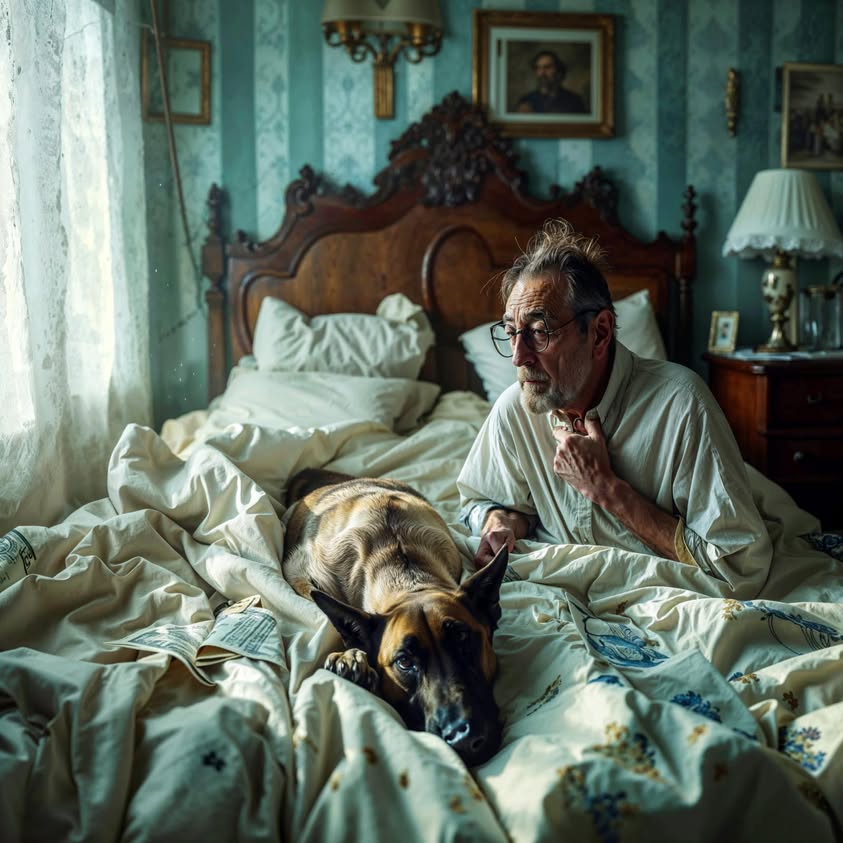 Gil Alter added a new photo.