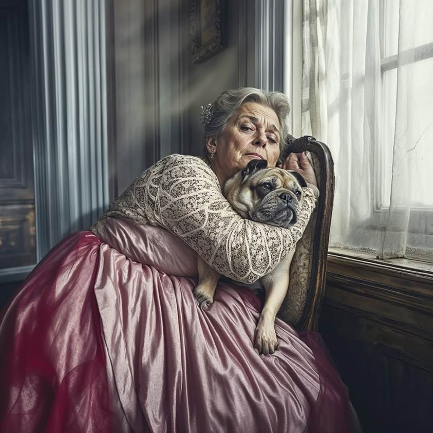 “comfort the disturbed and disturb the comfortable”