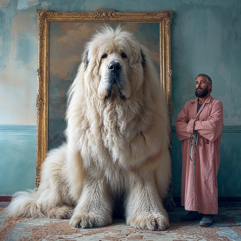 Gil Alter added a new photo.