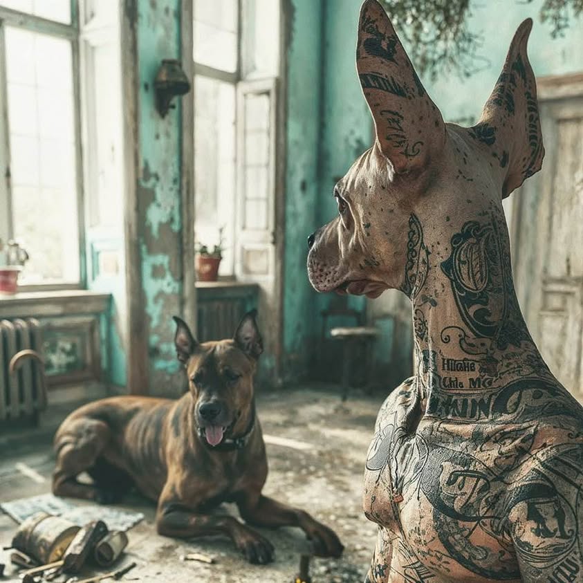 Let’s do one last take Okay? Free high-resolution download link…