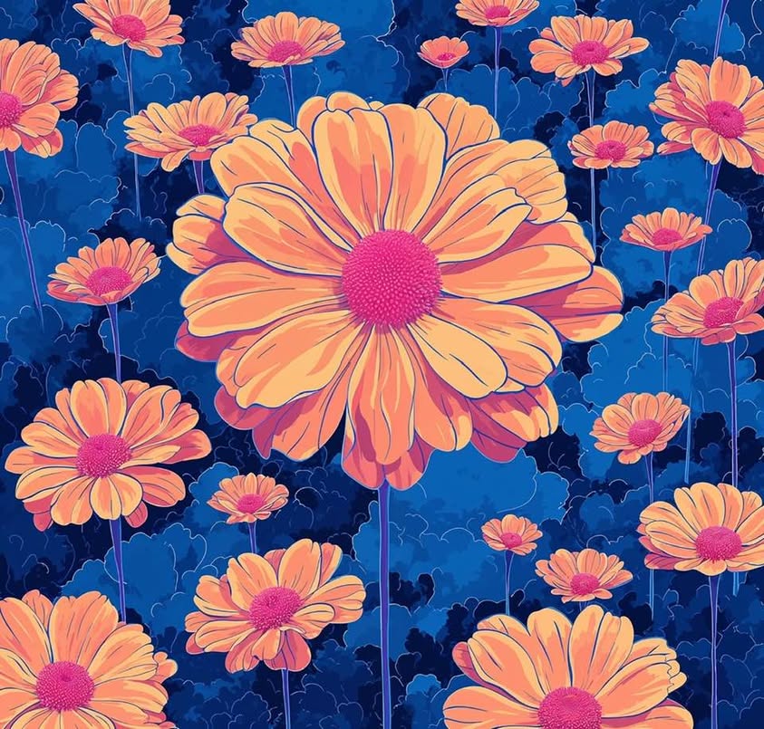 Breathing Free High-resolution download link in comments