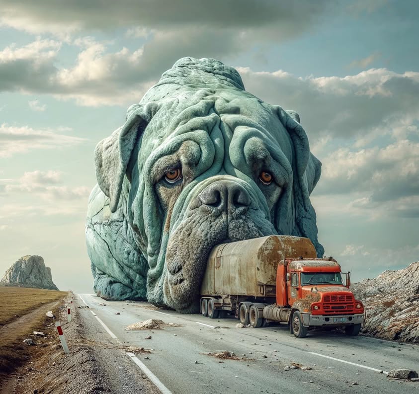 Mastiff Motors Download in high-resolution in comments