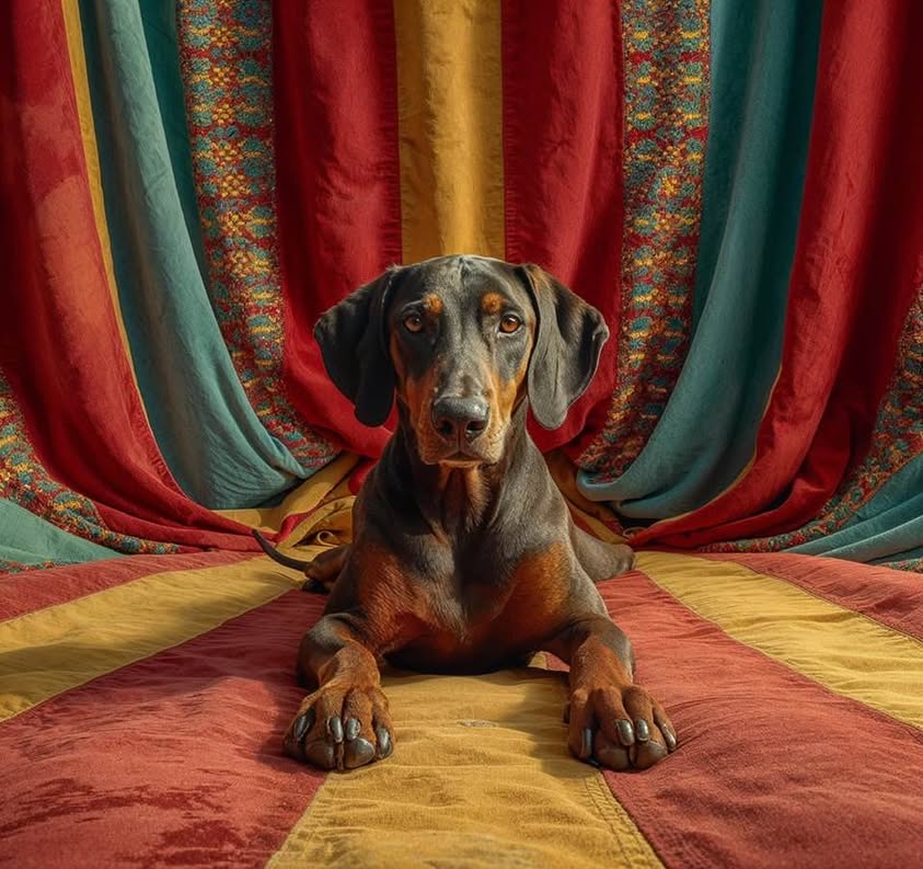 Link to Free High-Resolution Download in Comments