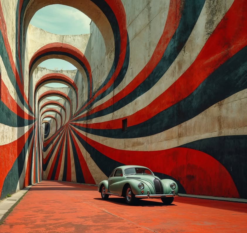 Beetle Bend Link to Free High-Resolution Download in Comments