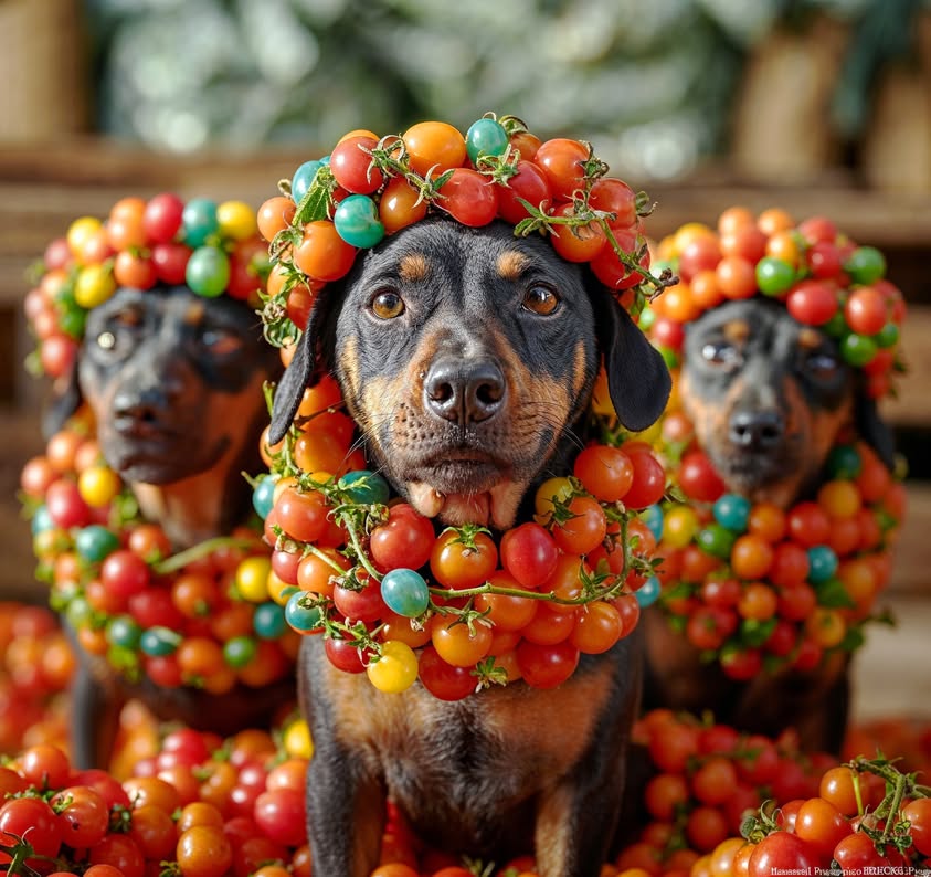 Mon chérie Link to Free High-Resolution Download in Comments