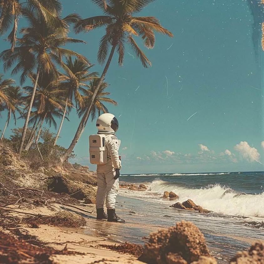 Link to free high-res download in the comments