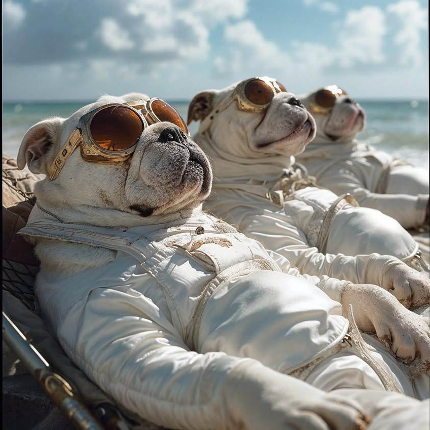 You can download a high-res version for free on my…