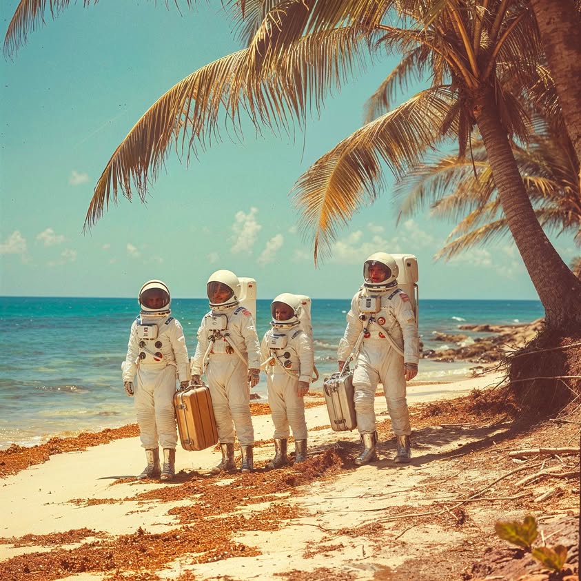 Link to free high-res download available in comments