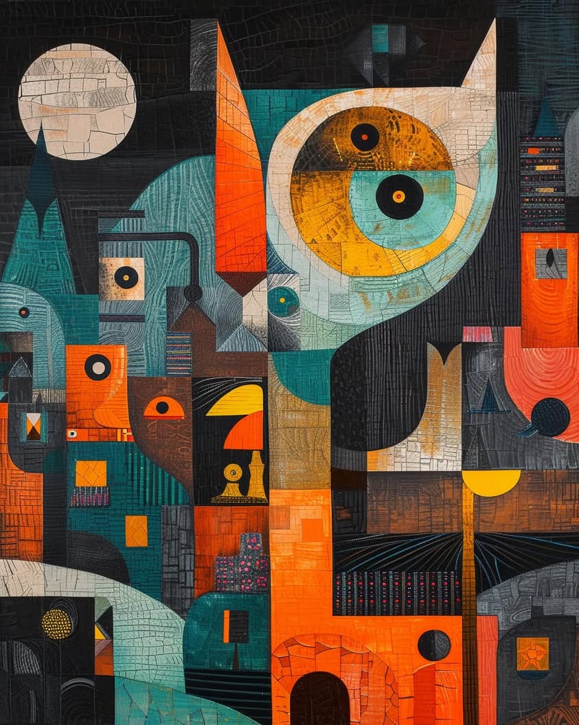 Free high-res download: https://gilalter.com/products/1044-unnamed