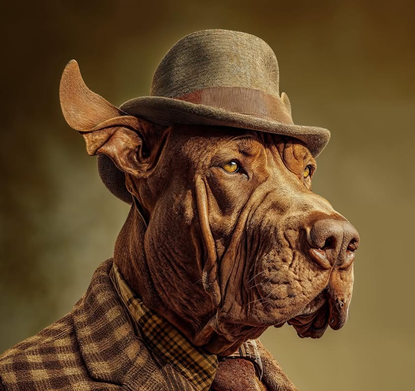 Gil Alter added a new photo.