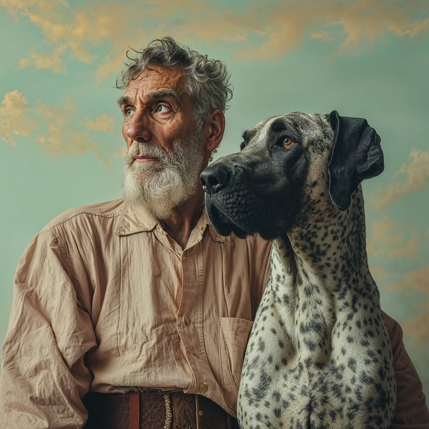 Gil Alter added a new photo.