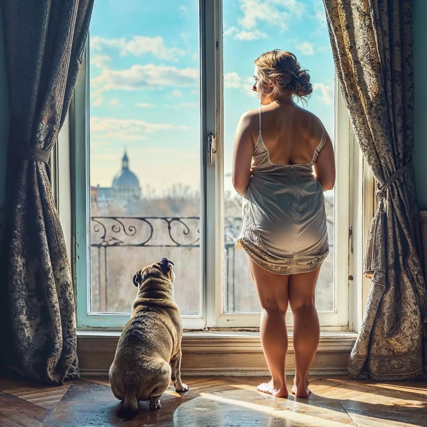 Bon dia Download on my website for free in high-res:…