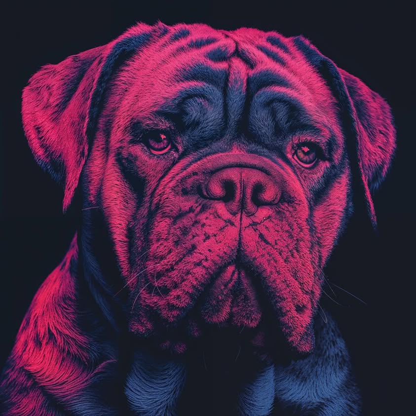 Link to free high-res image in comments