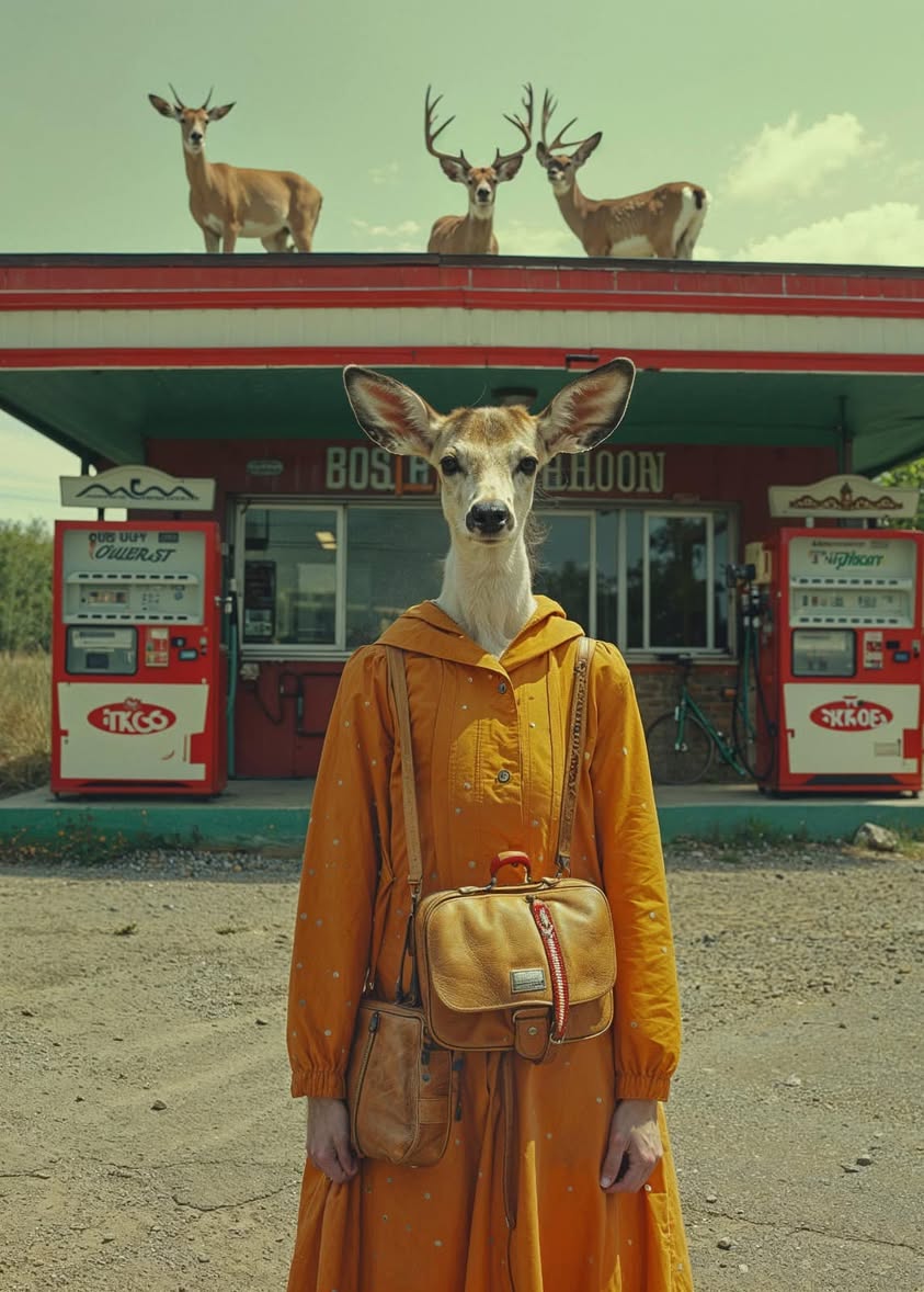 The Fuel of Fantasies Free high-res download: https://gilalter.com/products/1050-charlotte