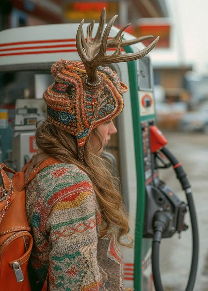 The Fuel of Fantasies Link to high-res image in comments