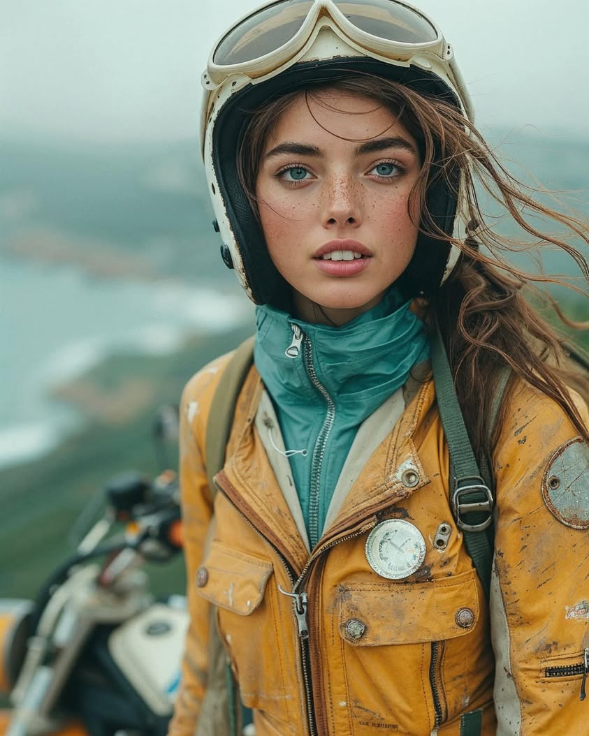 Free high-res download in comments