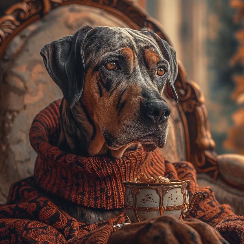 Aristocratic Gaze Free high-res download link in comments