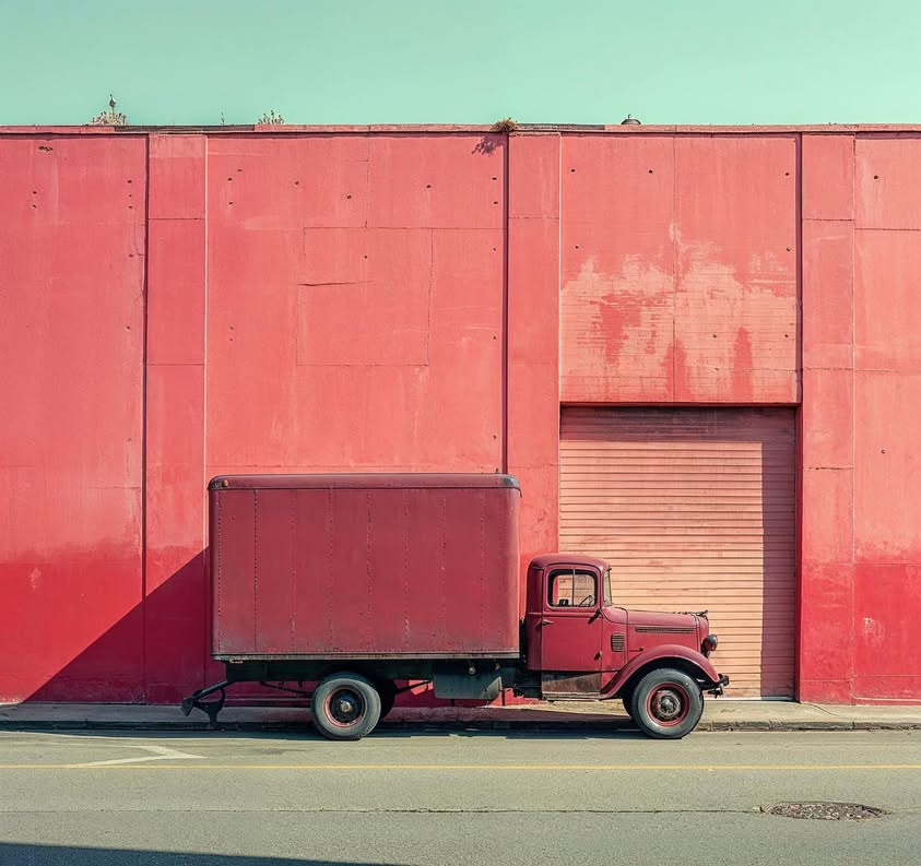 Free high-res download in comments